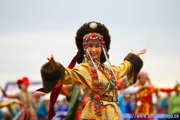 IMG_0257_nEO_IMG.jpg