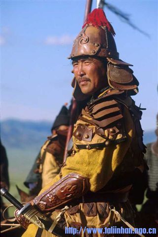 mongolia20movie20chinggzj9.jpg