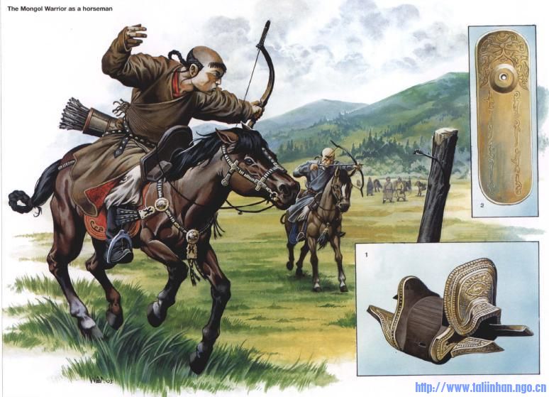 mon20utmo9ad7.jpg