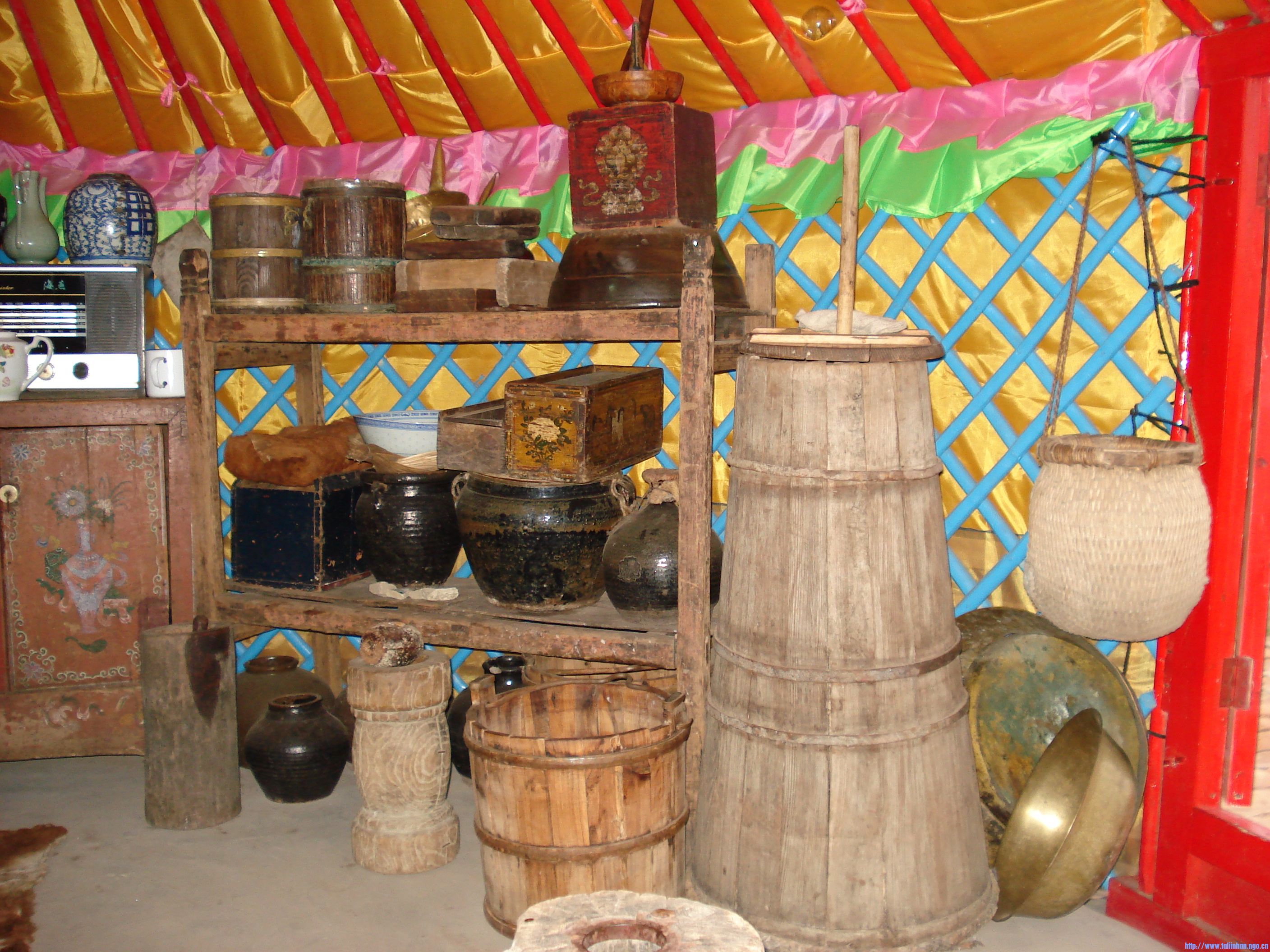 DSC01112.JPG