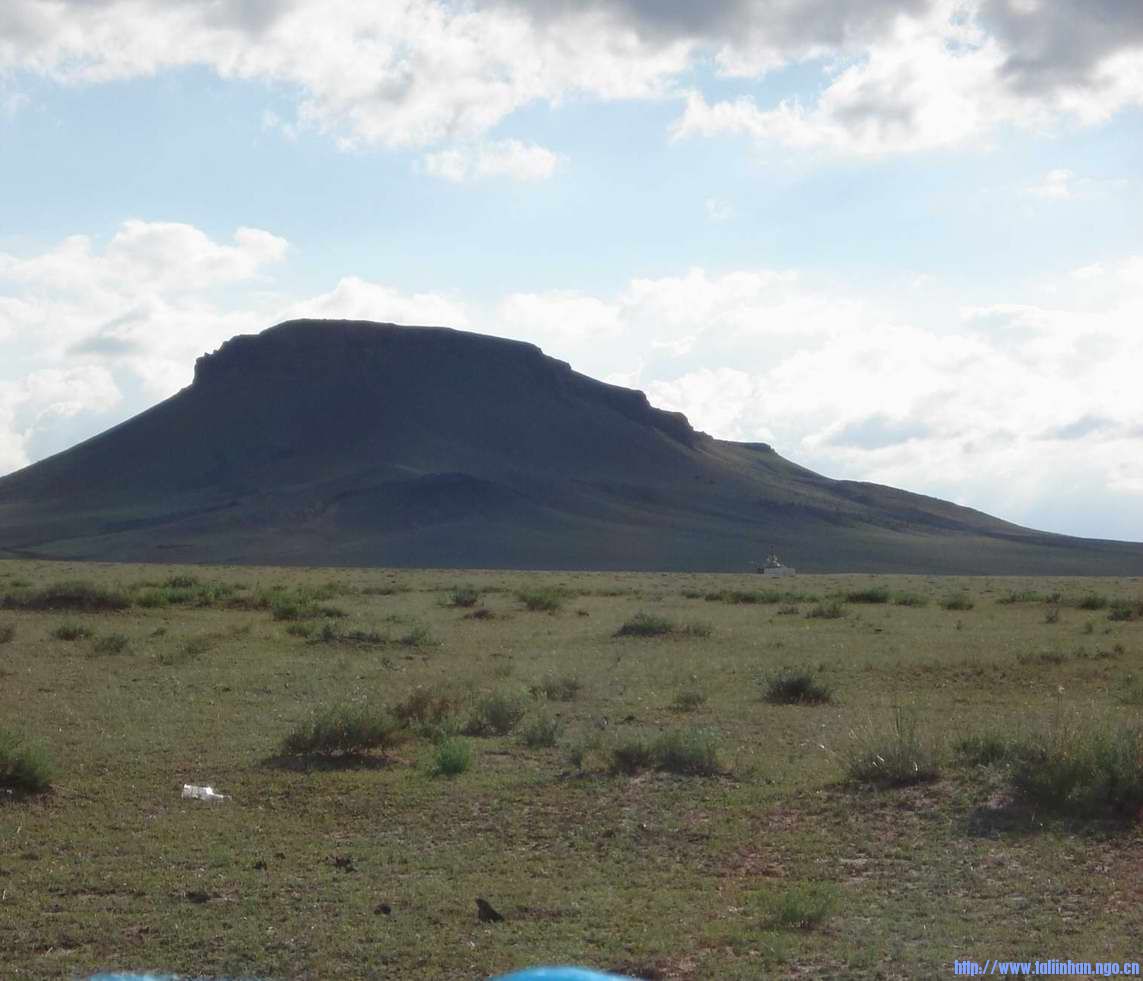 Bogd-uul.jpg