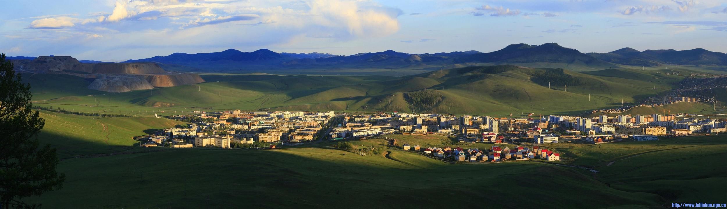 pic3.JPG