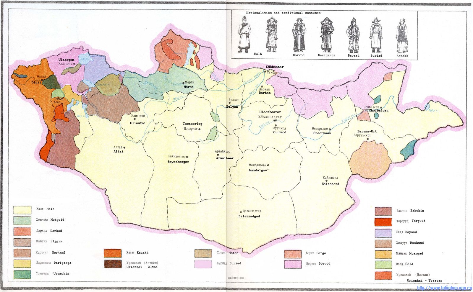 ethnicmap_med.jpg
