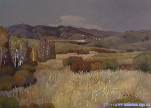 20081010_3b0350dfece398e31578ftvlLYXQ19NS[1].jpg