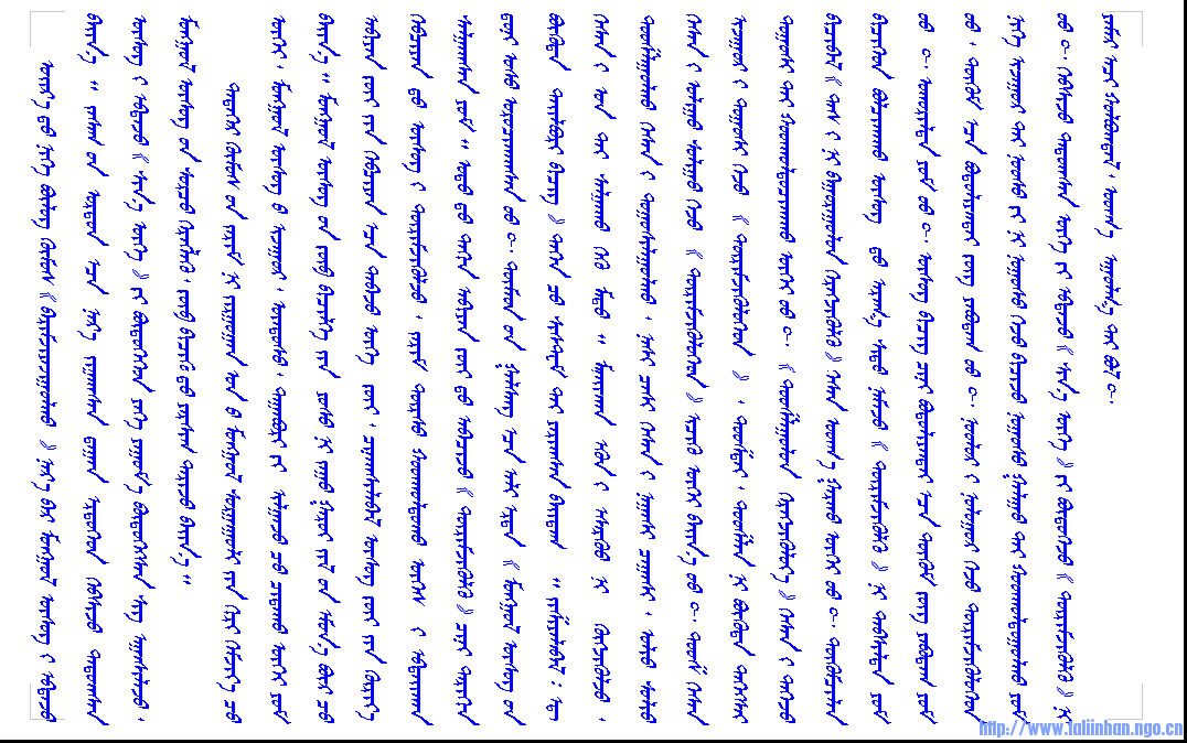 ͼƬ1.png