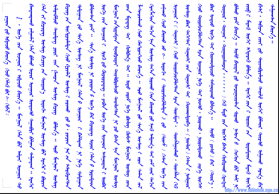 ͼƬ1.png