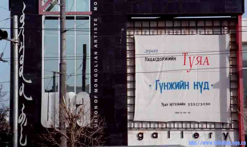 633625482690781250.jpg