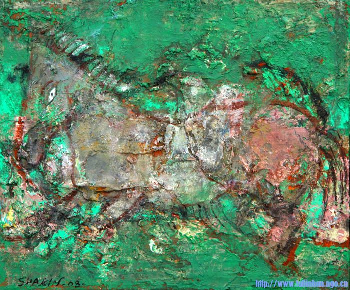 ɰ��  ��������40x32cm.jpg