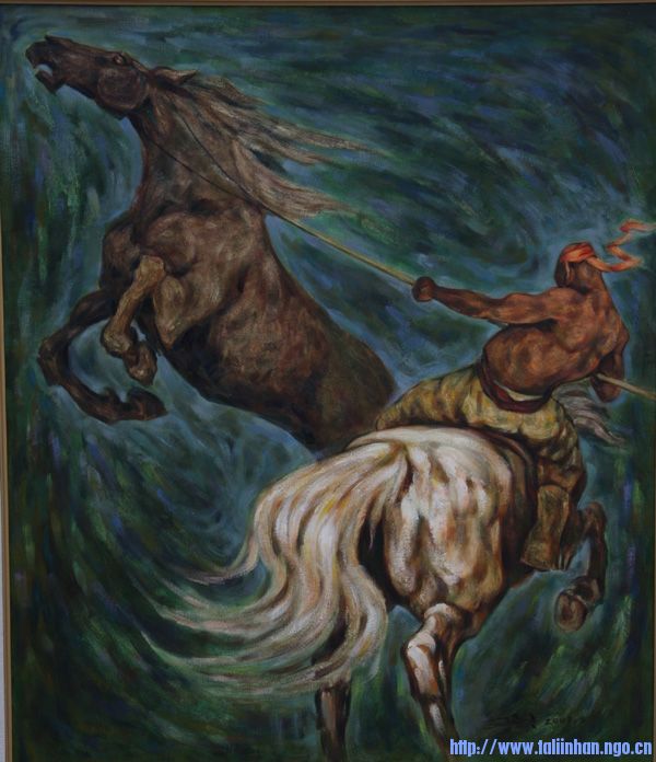 ������ ������100x85cm.jpg