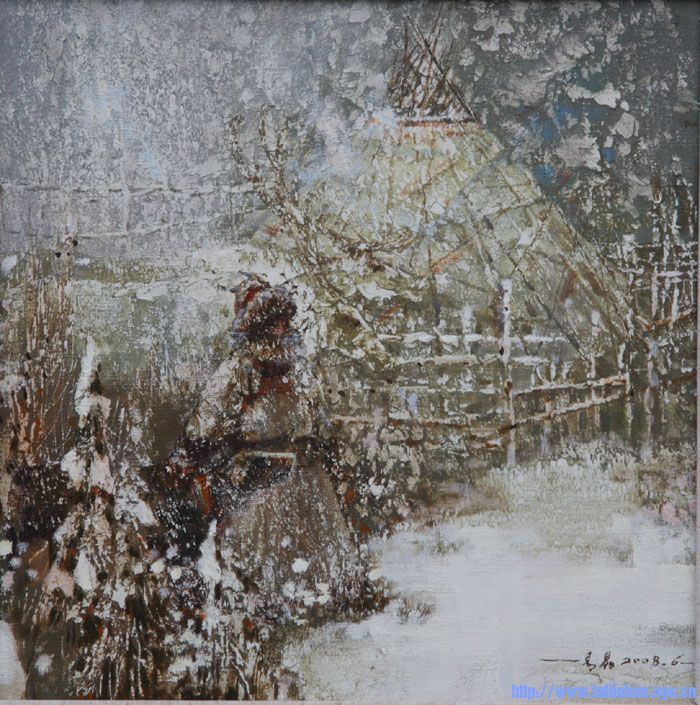 �׾� ��ѩ1��38x38cm.jpg