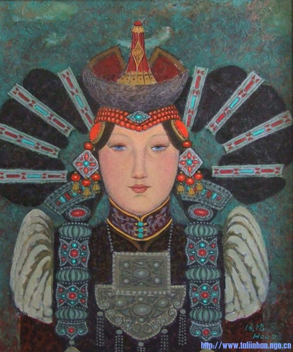 ��� ��ʢװ��60x50cm.jpg