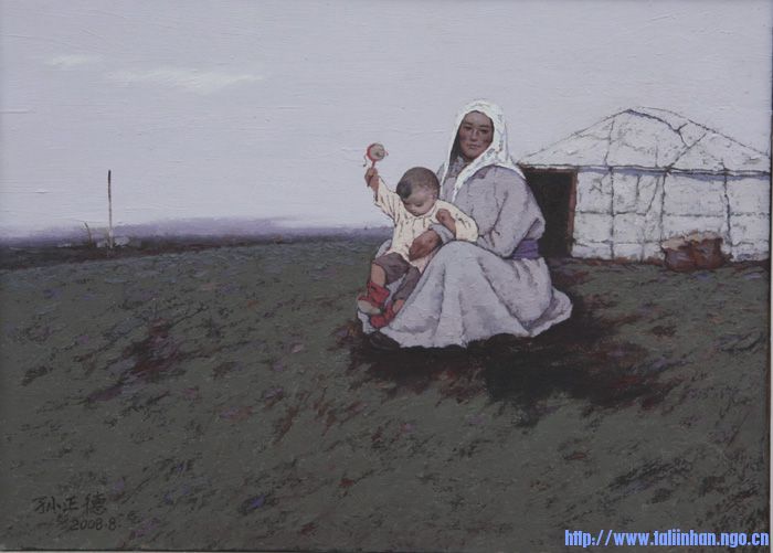 ������  ���ҡ�  60x46cm.jpg