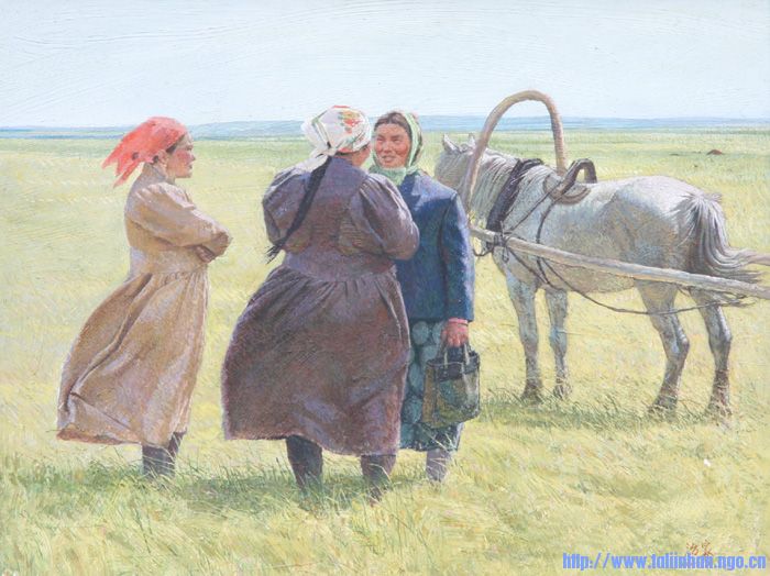 ���μ�  ������ҡ� 65x50cm.jpg