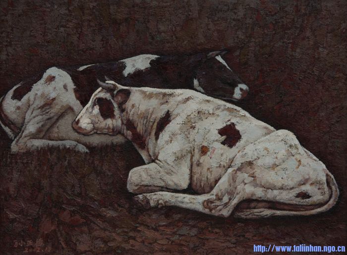 ������ �����ˡ�60x46cm.jpg