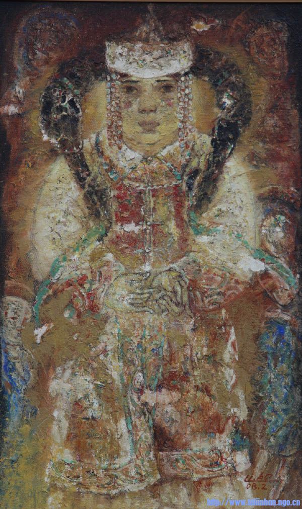 � ����� 79x50cm.jpg