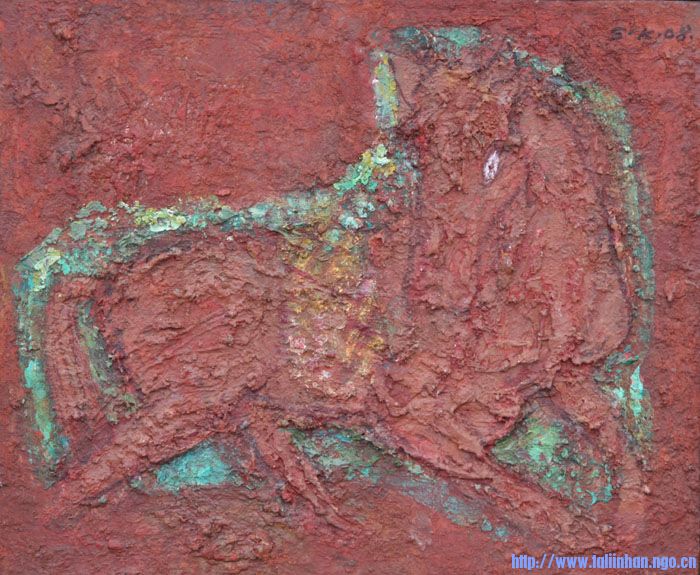 ɰ��  ��������  40x32cm.jpg