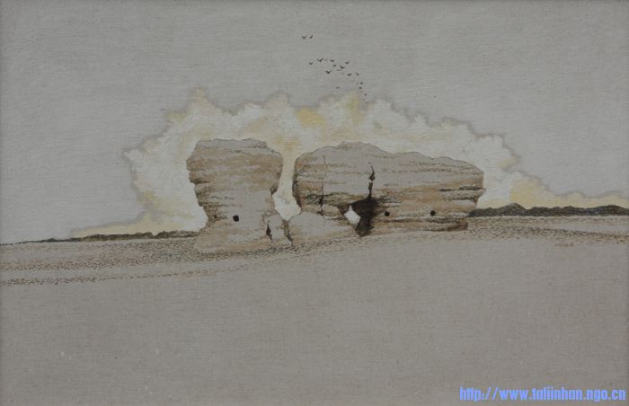�羰�� ���ڳ���ַ��60x40cm.jpg