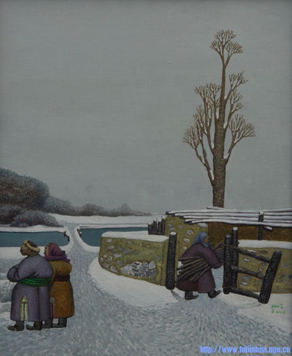 ����ƽ ������ӳѩ�� 50x60cm.jpg