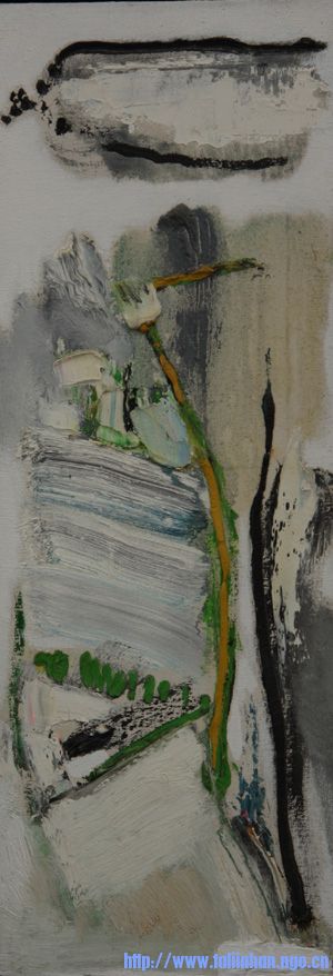 ���� �����ġ�71x25x2cm.jpg
