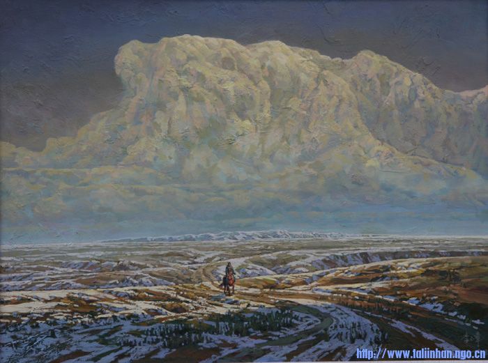 ������  �����������Ķ��졷78x59cm.jpg