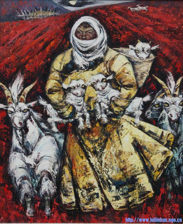 �ڲ� ��������櫺�������Ⱥ��60x50cm.jpg