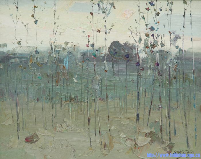 ��� �����֡�40x32cm.jpg