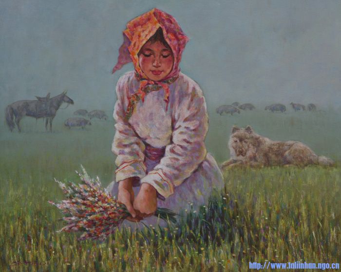 ������  �������¡� 80x64cm.jpg