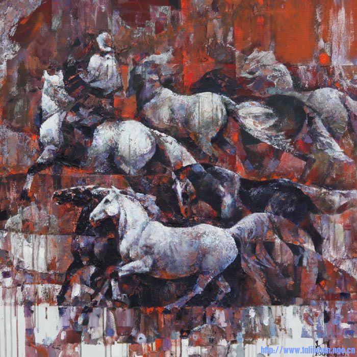����    ���顷 80x80cm.jpg