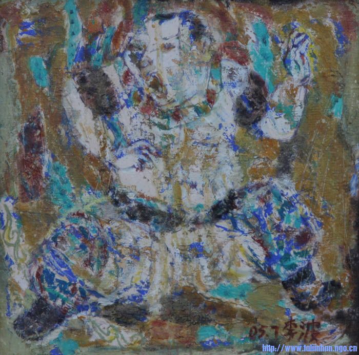 � �������֡�30x30cm.jpg