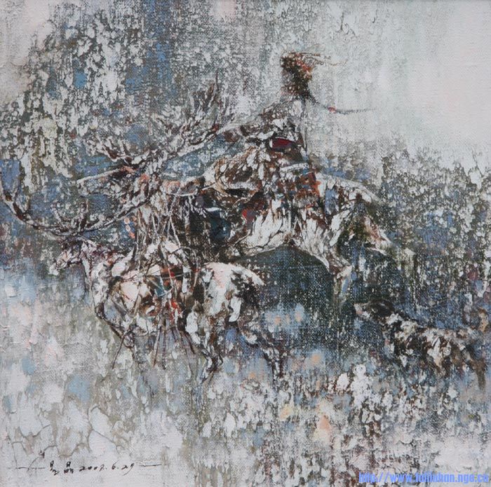 �׾� ��ѩ2��38x38cm.jpg