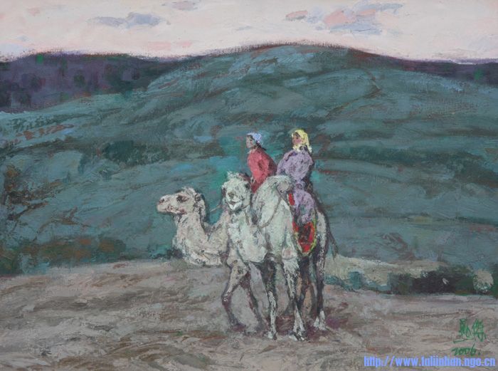 ��� ��ë����֮���� 79x60cm.jpg