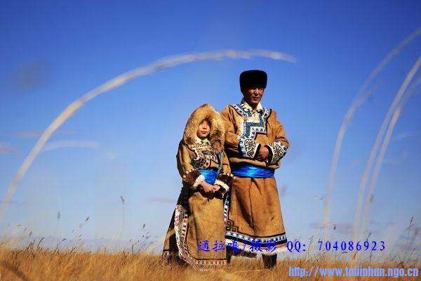 _U9Y9351_nEO_IMG_nEO_IMG.jpg