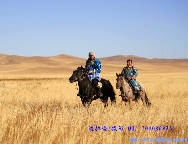 _U9Y9780_nEO_IMG_nEO_IMG.jpg