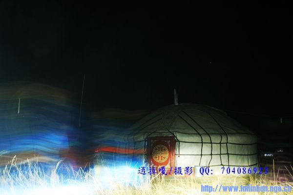 _U9Y0183_nEO_IMG_nEO_IMG.jpg