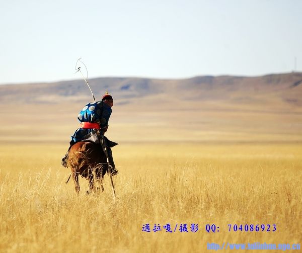 _U9Y9765_nEO_IMG_nEO_IMG.jpg