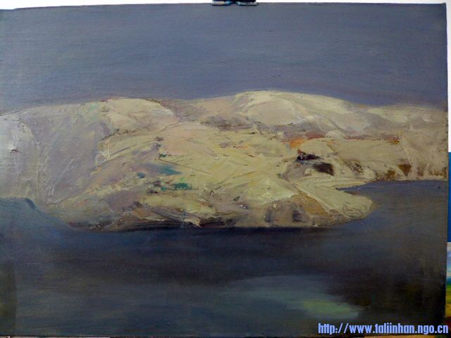 P1010023.jpg