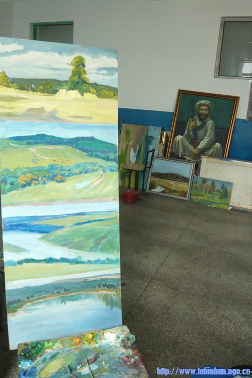 P1010028.jpg