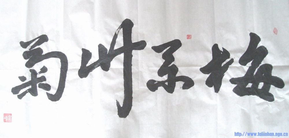 DSC01838.JPG