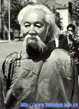 fengsu7.jpg