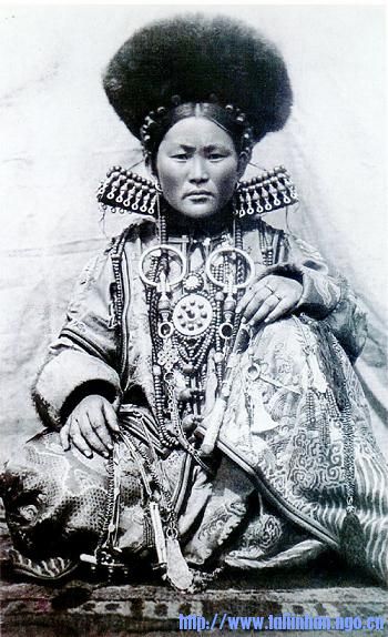 fengsu3.jpg