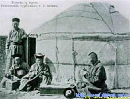 fengsu1.jpg