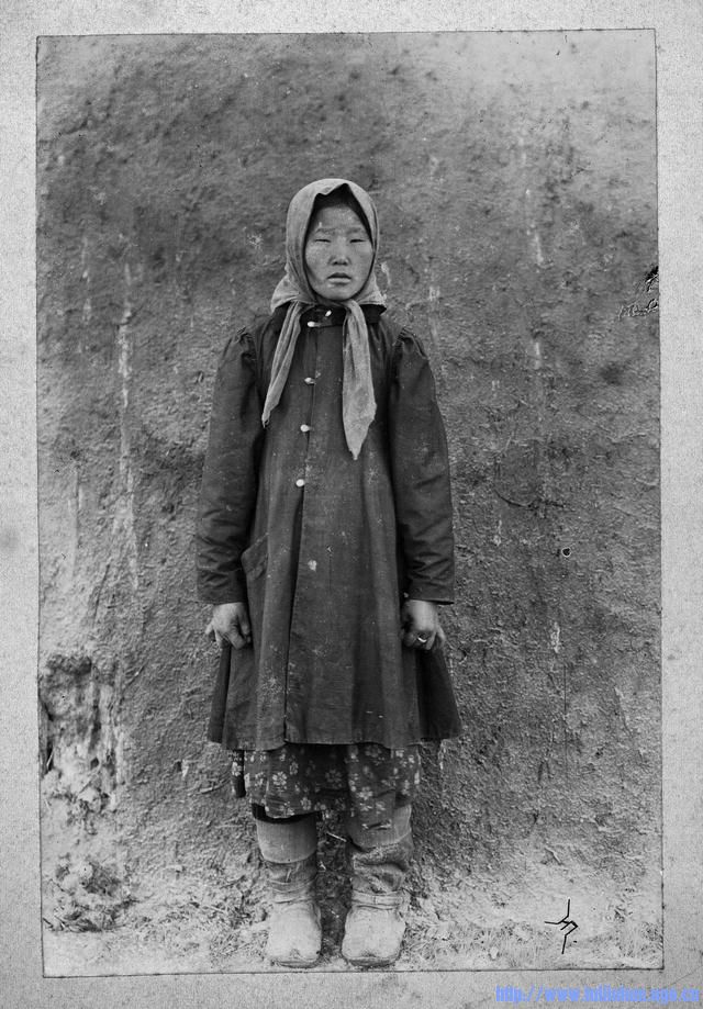 fengsu11.jpg