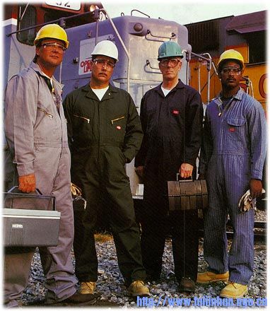 coverall4.jpg