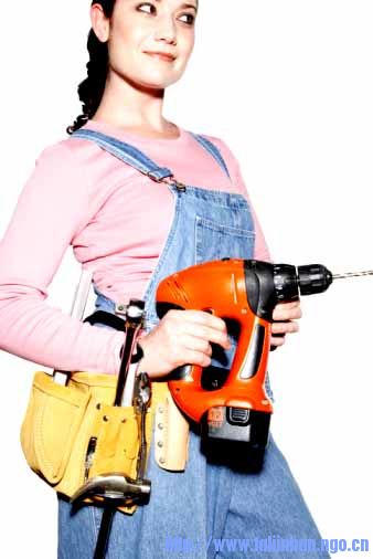 types-of-power-tools.jpg