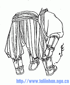 orulaga.gif
