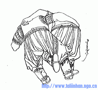 gancharagu.gif