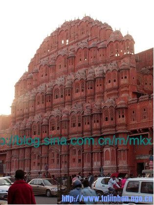 ӡ�������ķ�֮����Palace of wind.JPG