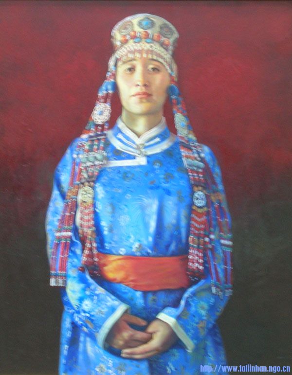 108.jpg