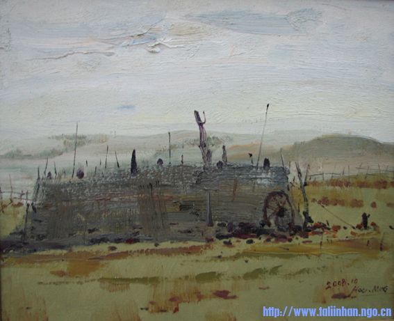 20081203_79fcbdb57f451ea09e56oKk0070e01Mk[1].jpg