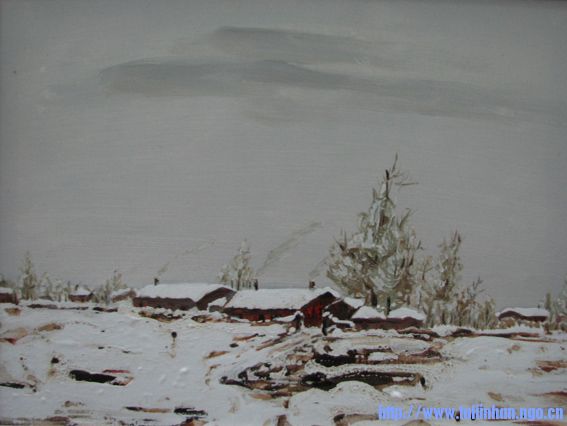 20081204_2ba7b1ebbeb310050b371Z4550d0LpJ2[1].jpg